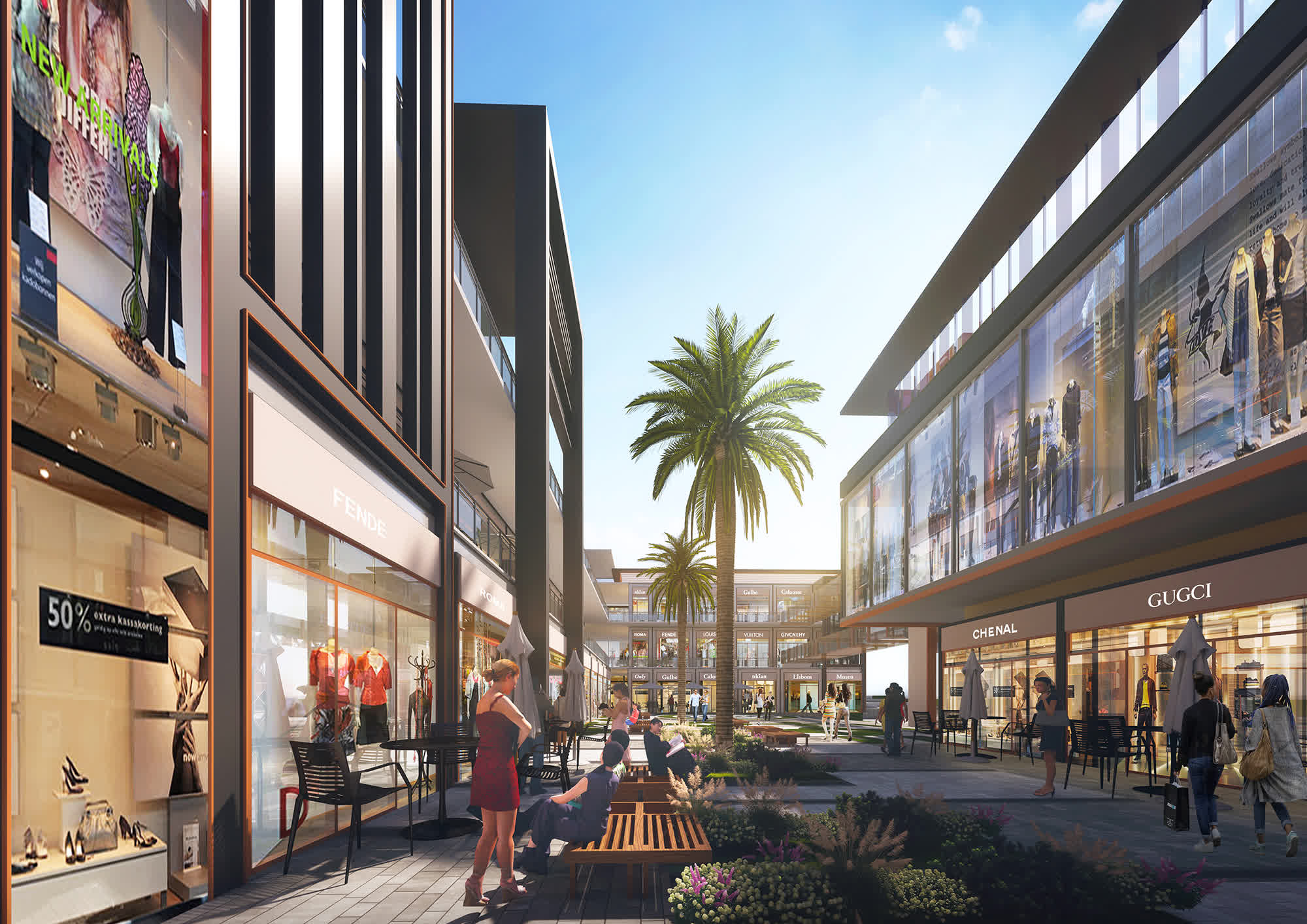 Godrej Avenue 9

 banner