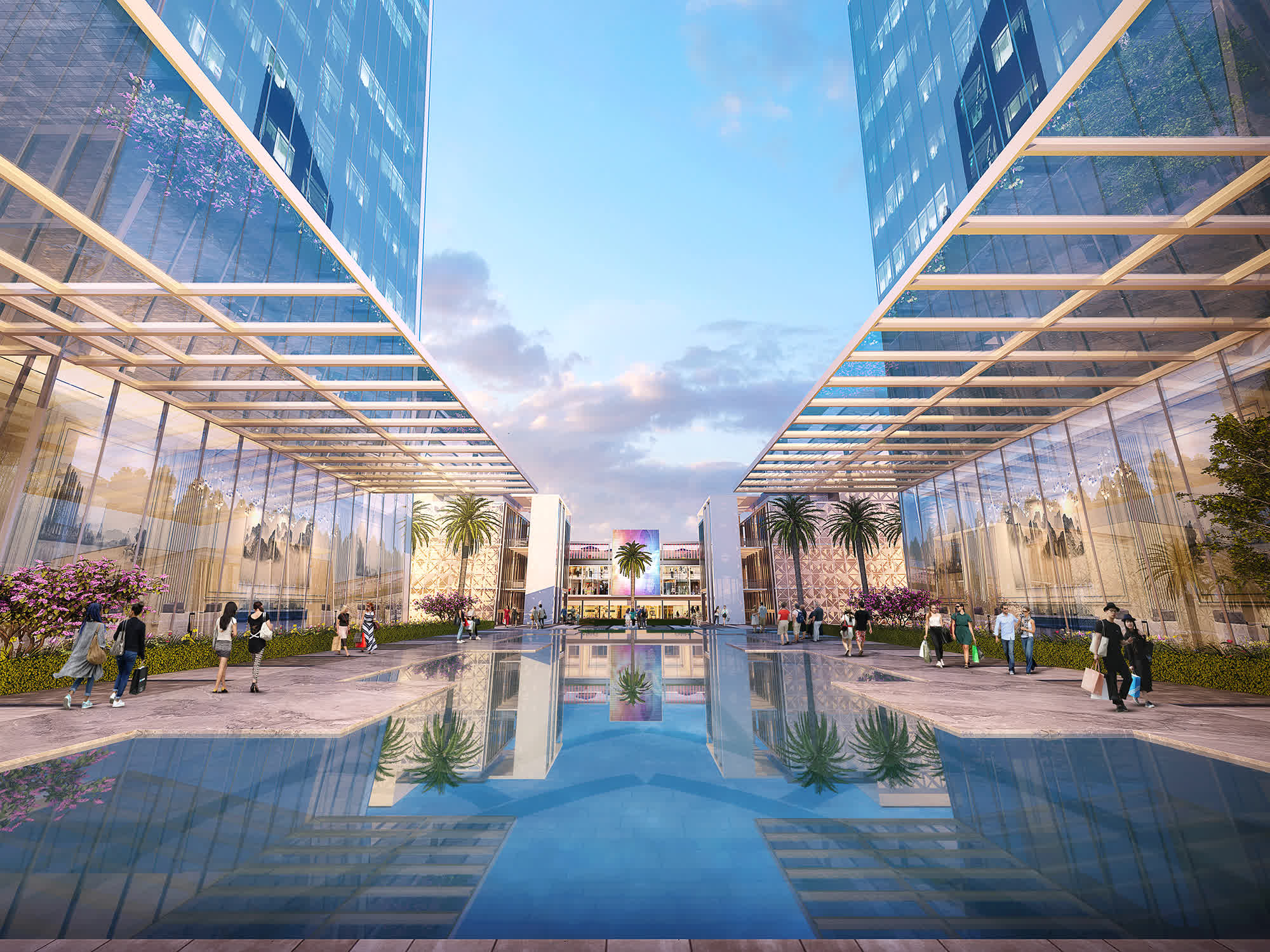 Godrej Avenue 9 Image 4