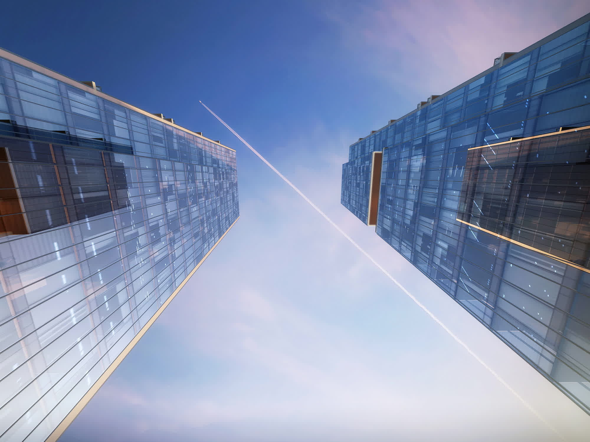 Godrej Avenue 9 Image 2